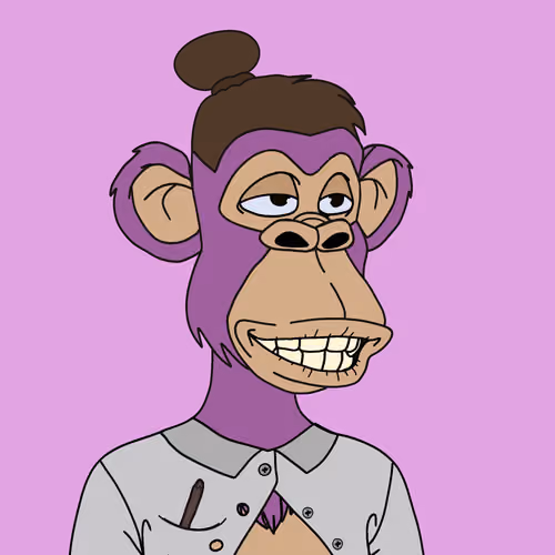 52