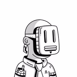 614
