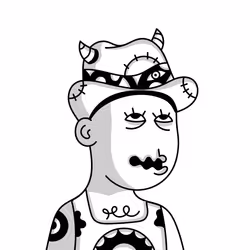 516
