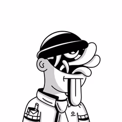 52