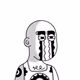 105