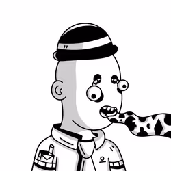 232