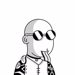 112