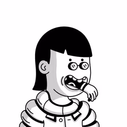 579