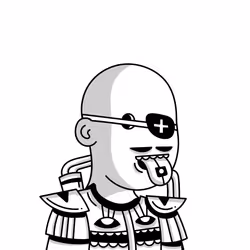 294