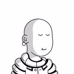 57