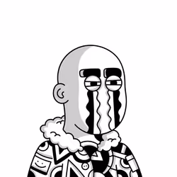 350