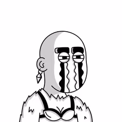 127