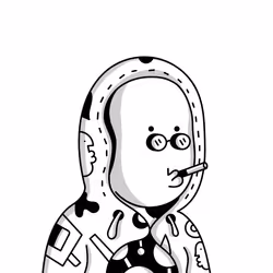 23