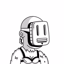 435