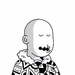 426