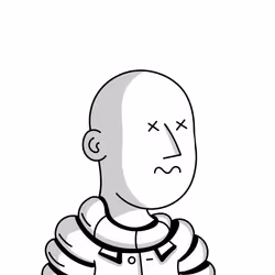 110