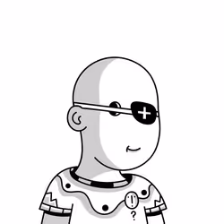 108