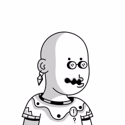 76
