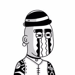 36