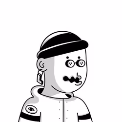 67