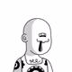 335