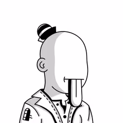 59