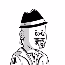 615