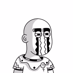 393