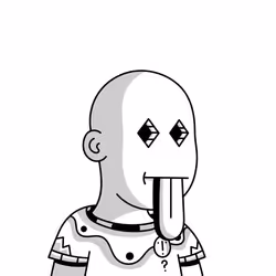 643