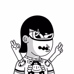 153