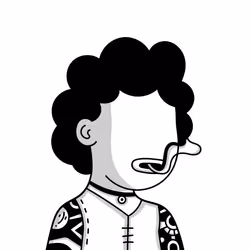 503