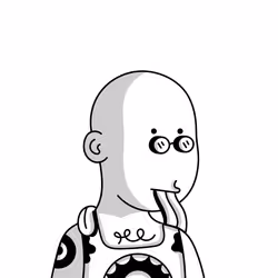 380