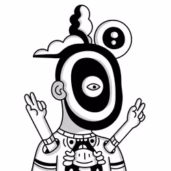 473