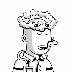 214