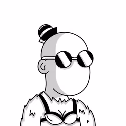 220