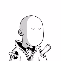 210