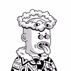 504
