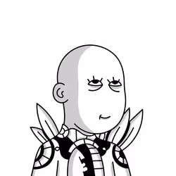 209