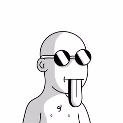 428