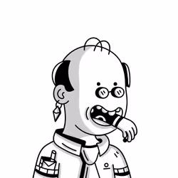 634