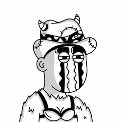 99