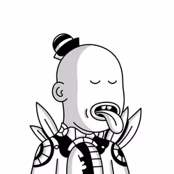 85