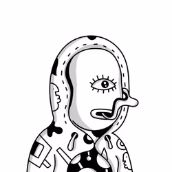 182