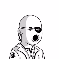 480