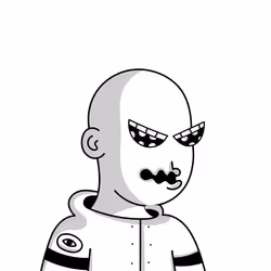 379