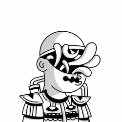 126