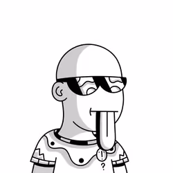 215