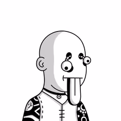 250
