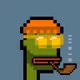 BasePepe YC