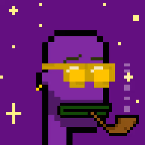 Basepepe Yc