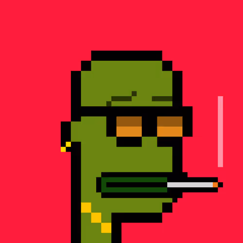 Basepepe Yc