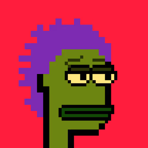 Basepepe Yc