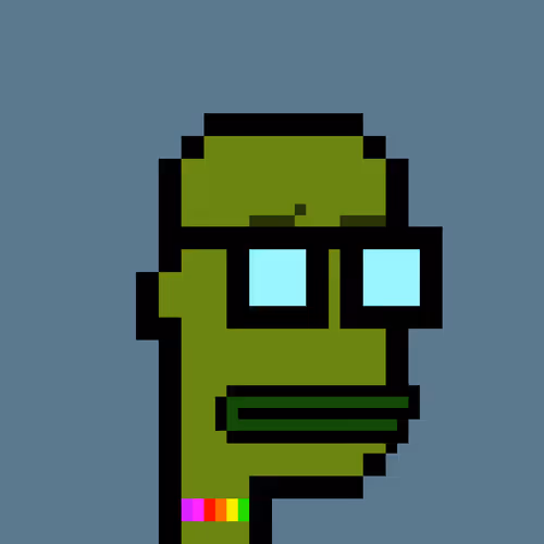 Basepepe Yc