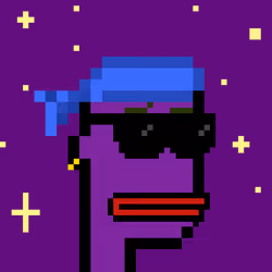 Based Pepe YC #661